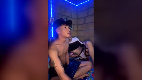 glen_connor_11 online show from March 22, 7:13 am