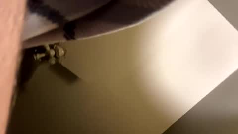 glenclark20 online show from October 1, 3:05 pm