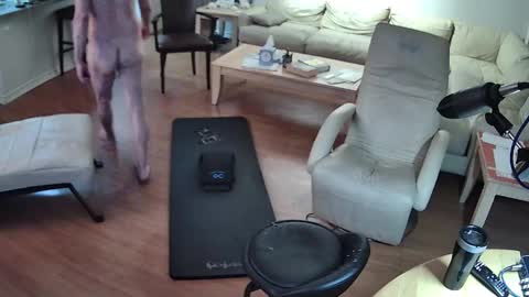 glennbitch online show from December 6, 3:30 am