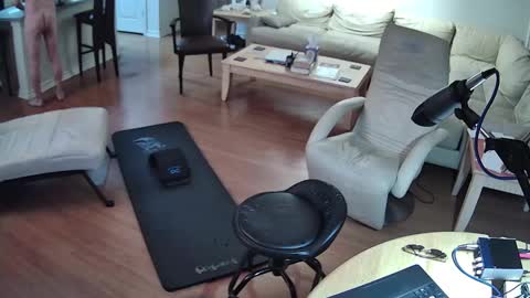 glennbitch online show from January 17, 12:31 am