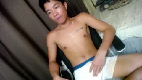 glenndou_daxs online show from October 25, 9:11 am