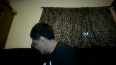 glly444 online show from April 24, 10:39 am