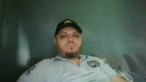 Your boy online show from October 21, 7:44 am