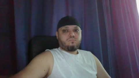 Your boy online show from July 3, 7:47 am