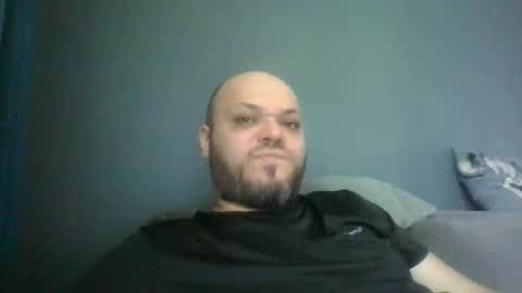 Your boy online show from February 14, 8:53 am