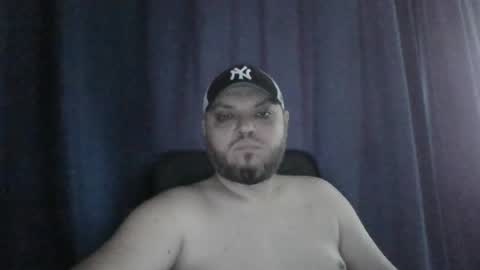 Your boy online show from June 22, 6:41 am