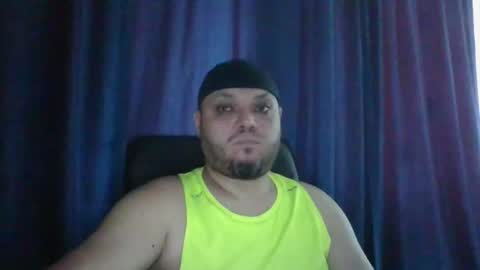 Your boy online show from July 2, 7:47 am