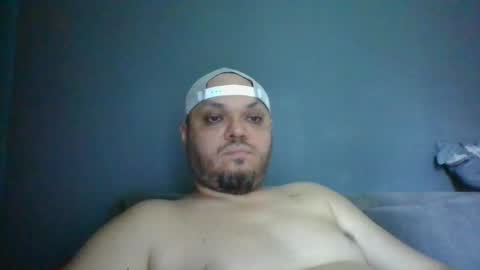 Your boy online show from June 29, 6:41 am