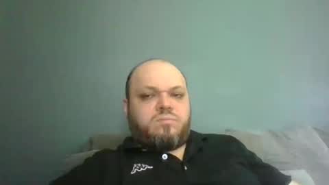 Your boy online show from March 12, 10:01 am