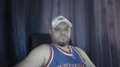 Your boy online show from June 5, 6:52 am