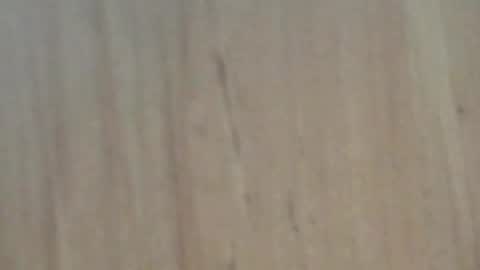 Glyder online show from February 24, 3:35 pm