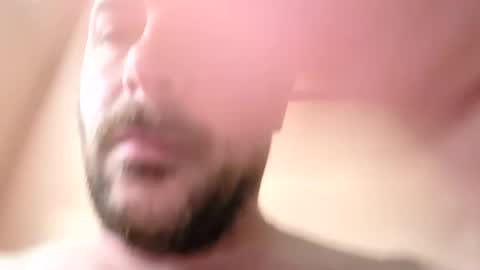 gman13131313 online show from June 30, 10:38 am