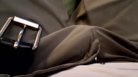 Gman online show from March 10, 3:01 am