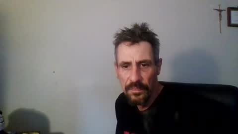 gmang4242 online show from July 24, 6:37 pm