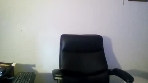 gmang4242 online show from May 29, 4:17 pm