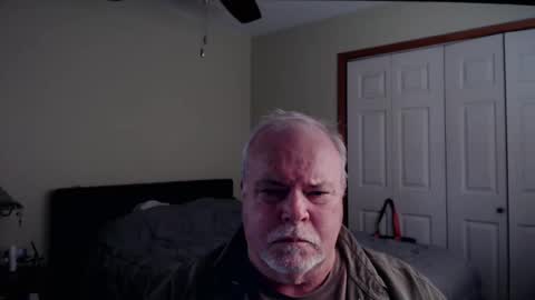 gmctruckguy online show from April 1, 8:28 pm