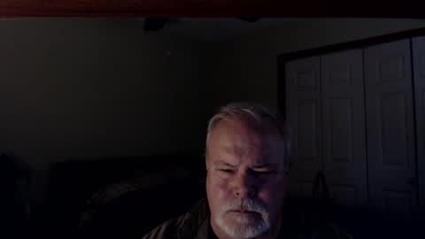 gmctruckguy online show from November 7, 10:02 pm