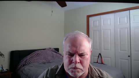 gmctruckguy online show from January 18, 6:32 pm