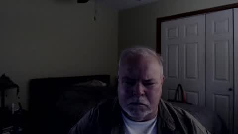 gmctruckguy online show from November 24, 7:48 pm