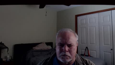 gmctruckguy online show from November 10, 8:14 pm