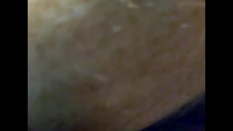 PencilDick online show from February 27, 8:59 am