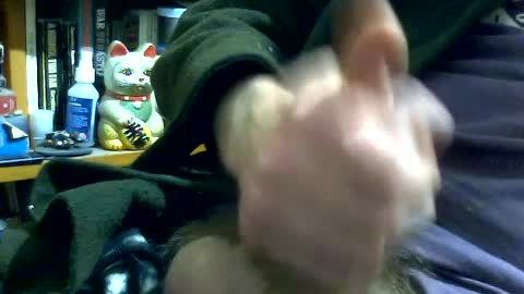 PencilDick online show from June 22, 10:09 am