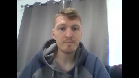 gmonay1331 online show from December 28, 6:29 pm