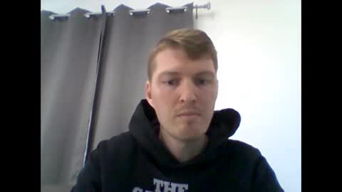 gmonay1331 online show from January 18, 8:09 pm