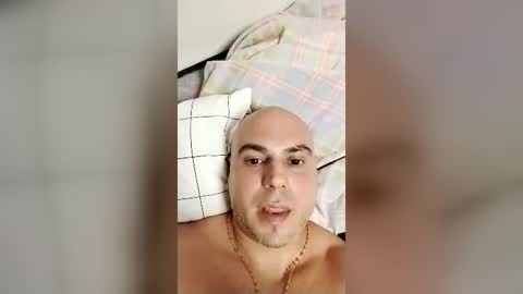 gmspeedmaster online show from June 21, 2:06 am