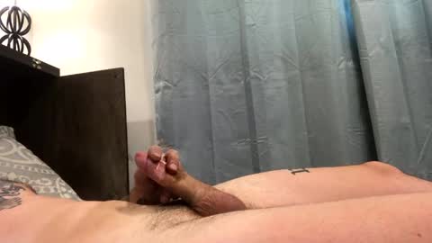 gnarcoticscrew online show from May 21, 10:58 pm