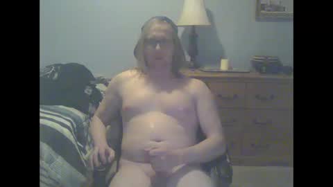 Steven Meadow online show from January 15, 2:17 am