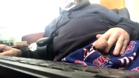 gngnxxx online show from January 23, 3:01 pm