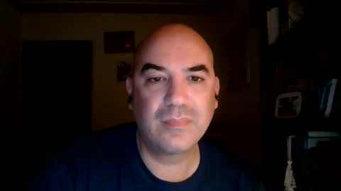 Matte online show from May 25, 10:27 pm