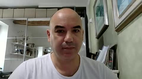Matte online show from June 17, 9:11 am