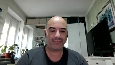 Matte online show from May 28, 1:53 pm