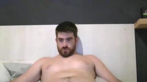 go12345yx online show from December 20, 1:46 am