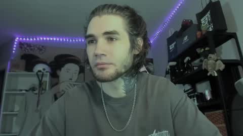 NPC online show from March 2, 6:14 am