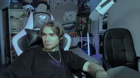 NPC online show from October 11, 3:43 am