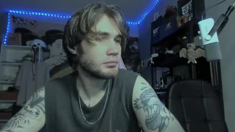 NPC online show from October 26, 9:44 am