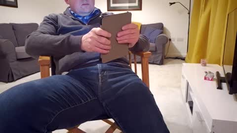 goallnightlong69 online show from January 31, 2:26 am