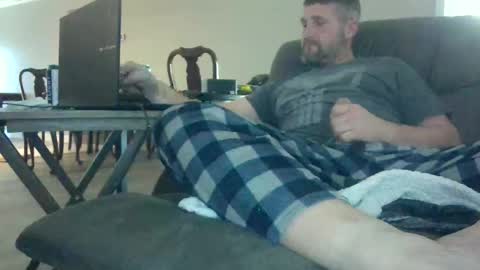 goantroo99 online show from February 11, 6:24 pm