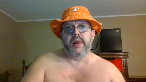 IDKIDCIDGAF online show from July 8, 11:42 pm
