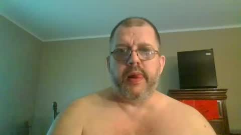 IDKIDCIDGAF online show from June 30, 4:08 pm