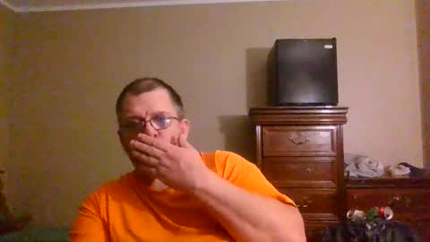 IDKIDCIDGAF online show from March 18, 12:13 am