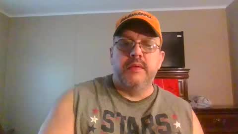 IDKIDCIDGAF online show from April 11, 2:09 pm