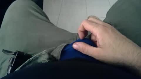 Gobnet online show from April 28, 4:33 pm