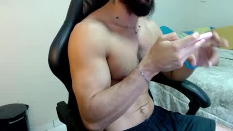 god hunkules online show from March 2, 4:25 pm