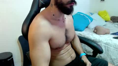 god hunkules online show from March 8, 3:43 am