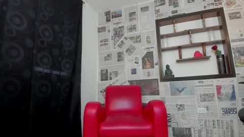 Snapshot of god_of_olympus1 chatting on March 9, 12:31 pm steven online show from March 9, 12:31 pm
