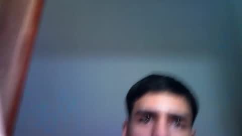 godboy969696 online show from February 12, 5:52 pm